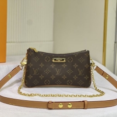 LV Hobo Bags